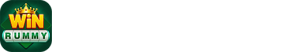 Win Rummy